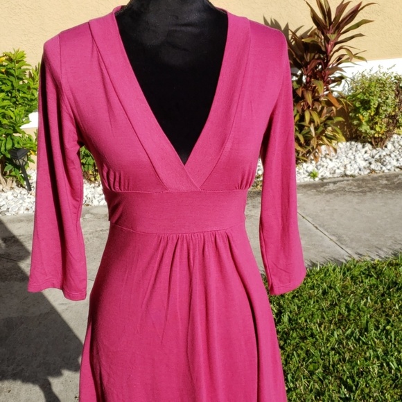 Body Central Dresses & Skirts - 💥💥Body central dress